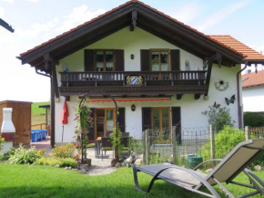 Ferienhaus Häusner